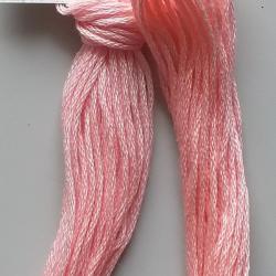 Fils à broder ATALIE - couleur Berlingot