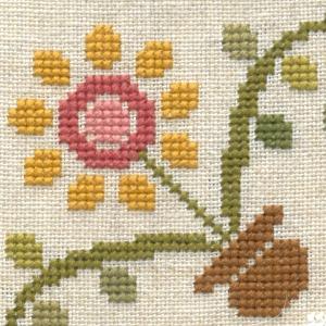 Floralies dm40 jardin prive 1