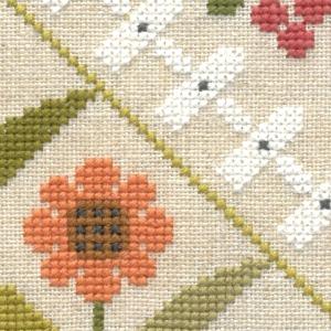 Floralies dm40 jardin prive 2