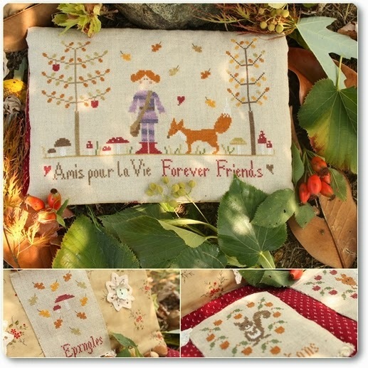 forever-friends-1.jpg