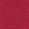 Feutrine Cinnamon Patch 30 x 45 cm FRAISE CP020