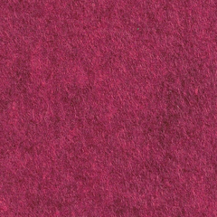 Framboise