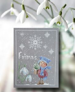 Frimas 966