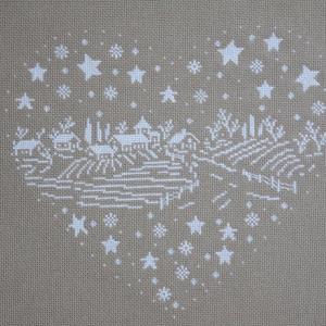 Frimas ce0094 couleur d etoile 2