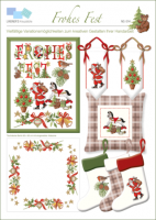 Frohes fest 014 1