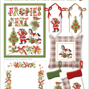 Frohes fest 014
