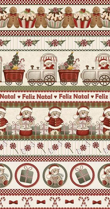 Fuxicos e fricotes ffmeu025