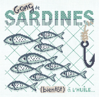 gang-des-sardines-a013.jpg
