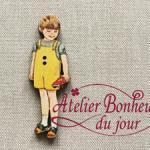 Garcon culotte courte jaune vi 04 atelier bonheur du jour