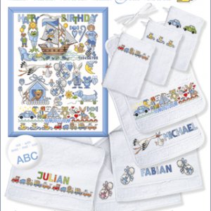 Geburt junge 049 1