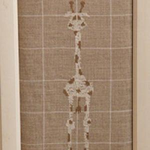 Girafe dgi01alice and co 1