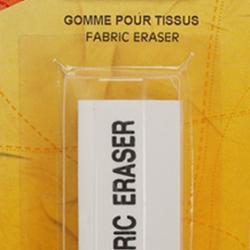 Gomme pour tissus Bohin