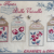 Graines de digoin kit jpg