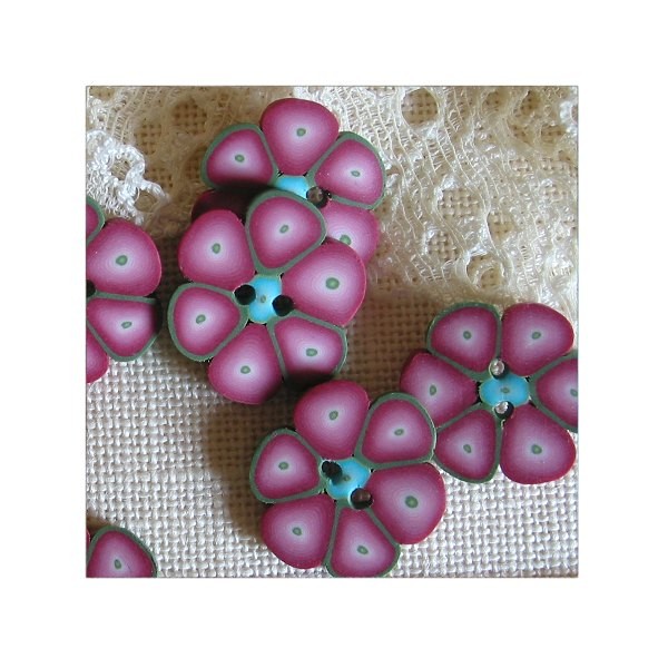 grande-fleur-rose-kokeshi.jpg