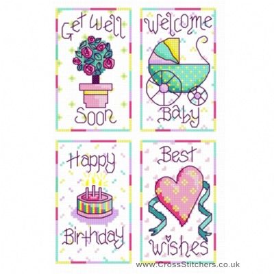 greetings-cards-set1.jpg