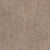 Feutrine Cinnamon Patch 45 x 30 cm Grès  CP059