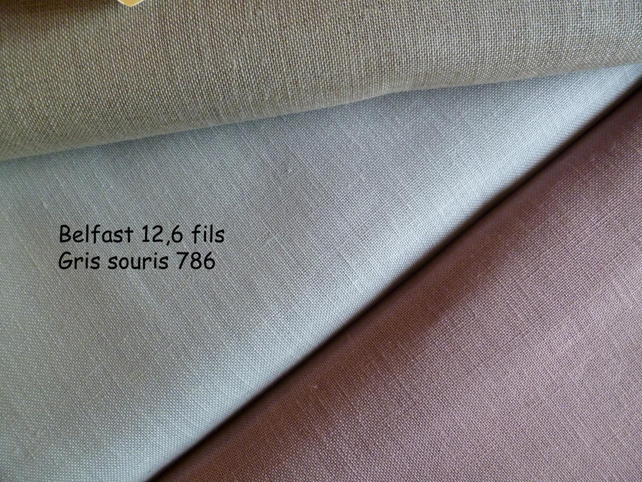 gris-souris-786.jpg