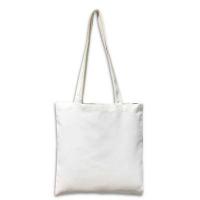 Grz ac0035 lili tote bag blanc