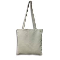 Grz ac0036 lili tote bag gris