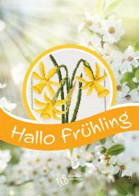 Hallo fruhling bienvenue printemps l2020 1 ub design 1