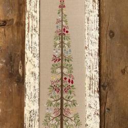 Happy tree 2709 Renato Parolin