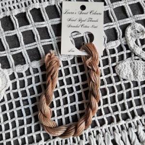 Hare fils nuances laura s s