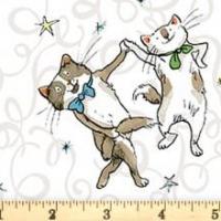 Having a ball anita jeram 2