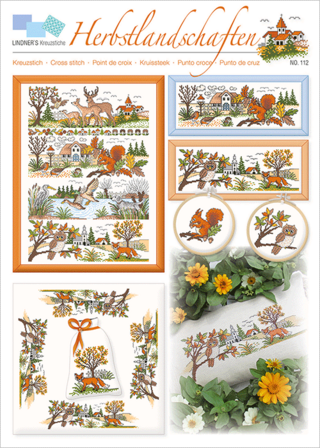 Herbstlandschaften 112 1