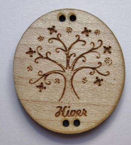 hiver-1.jpg