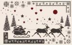 Ho ho ho couleur d etoile ce0236 1