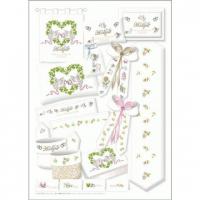 Hochzeit mariage 018 lindner s kreuzstiche 4