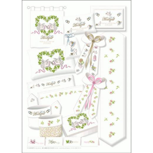 Hochzeit mariage 018 lindner s kreuzstiche 4