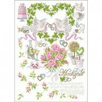 Hochzeit mariage 018 lindner s kreuzstiche 5
