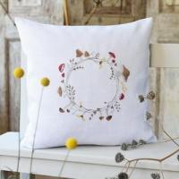 Housse de coussin 40x40 cm v 1194 christiane dahlbeck 2