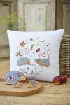 Housse de coussin 40x40 cm v 1194 christiane dahlbeck 3