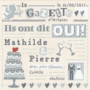 ils-ont-dit-oui-m013.jpg