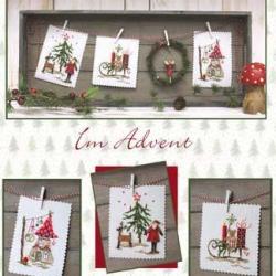 Im advent l avent e 1031w ub design 1