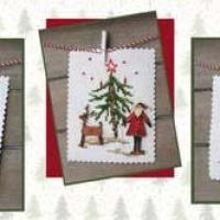 Im advent l avent e 1031w ub design 3