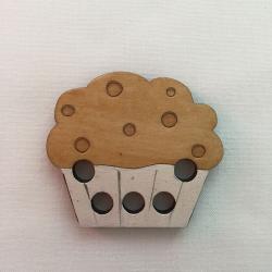 Tri-fils Cake
