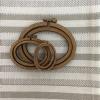 Img 7527 copie 2