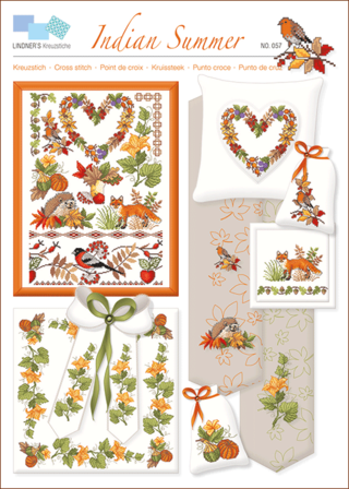 Indian summer 057 1