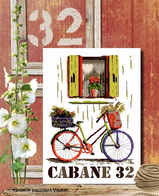 Isa42 cabane32