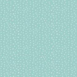 Tissu Patchwork Its Raining Cats  10339