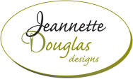 Jd logo 2019 colour