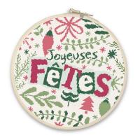Joyeuses fetes n043 lilipoints 1
