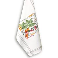 Jus de carottes fiche point de croix g044 lilipoints 2