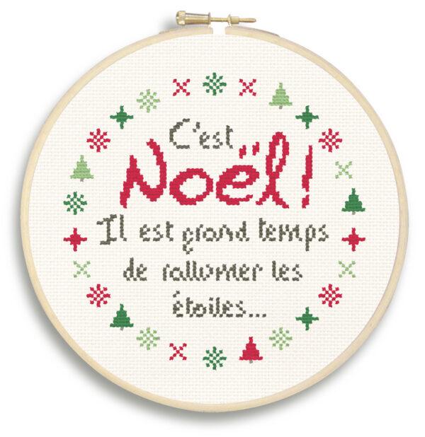 Kit a broder debutant noel kc05 lilipoints1