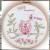 Kit monsieur hibou msu001 marie suarez