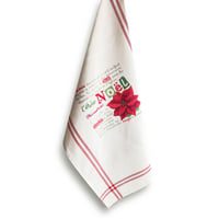 L etoile de noel n050 fiche ou kit de point de croix lilipoints 5
