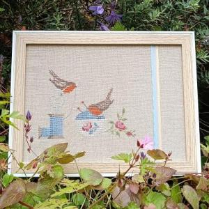 L heure du the couleur d etoile ce0237